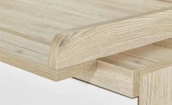 PAIDI Kommode Remo | 110|cm -Kindermöbel Verkaufsladen 11116323 9 201811271550