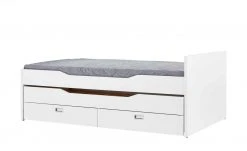 PAIDI Kojenbett Fiona -Kindermöbel Verkaufsladen 11116366 1 201811271516