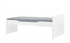 PAIDI Kojenbett Fiona -Kindermöbel Verkaufsladen 11116366 2 201811271516