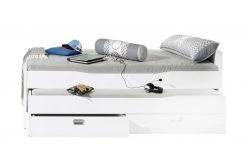 PAIDI Kojenbett Fiona -Kindermöbel Verkaufsladen 11116366 6 202111252244