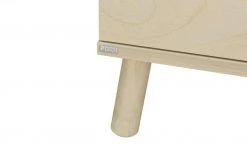 PAIDI Kleiderschrank 2-türig Ylvie -Kindermöbel Verkaufsladen 11116584 4 201811271546