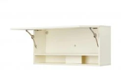 Hängeregal Maddox -Kindermöbel Verkaufsladen 11116633 1 201811271521