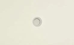 Hängeregal Maddox -Kindermöbel Verkaufsladen 11116633 14 201811271521