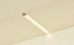 Hängeregal Maddox -Kindermöbel Verkaufsladen 11116633 15 201811271521