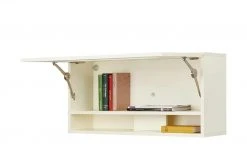 Hängeregal Maddox -Kindermöbel Verkaufsladen 11116633 2 201811271521