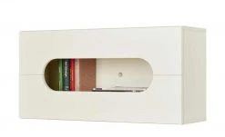 Hängeregal Maddox -Kindermöbel Verkaufsladen 11116633 3 201811271521