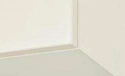 Hängeregal Maddox -Kindermöbel Verkaufsladen 11116633 6 201811271521