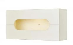 Hängeregal Maddox -Kindermöbel Verkaufsladen 11116633 9 201811271521