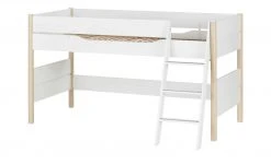 PAIDI Spielbett Ylvie -Kindermöbel Verkaufsladen 11116667 11 201811271546