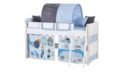 PAIDI Spielbett Ylvie -Kindermöbel Verkaufsladen 11116667 14 201811271546