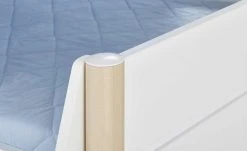 PAIDI Spielbett Ylvie -Kindermöbel Verkaufsladen 11116667 2 201811271546