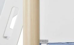 PAIDI Spielbett Ylvie -Kindermöbel Verkaufsladen 11116667 4 201811271546