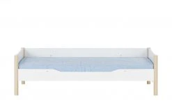 PAIDI Spielbett Ylvie -Kindermöbel Verkaufsladen 11116667 5 201811271546