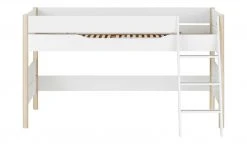 PAIDI Spielbett Ylvie -Kindermöbel Verkaufsladen 11116667 6 201811271546