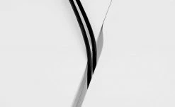 Schreibtisch-Anbauregal Holly | Treibholz (Nachbildung) / Weiß / Anthrazit -Kindermöbel Verkaufsladen 11116717 2 201811271524