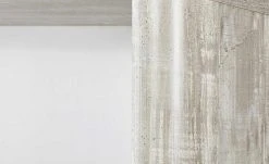 Wandboard Hannes 9 Wandboard Hannes -Kindermöbel Verkaufsladen 11116771 1 201811271524