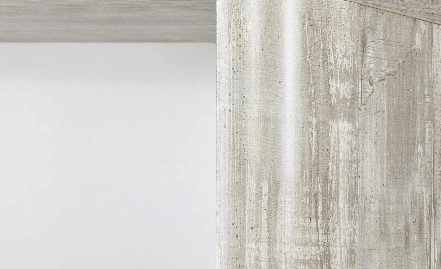 Wandboard Hannes 5 Wandboard Hannes – Bild 3