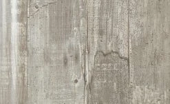 Wandboard Hannes 10 Wandboard Hannes -Kindermöbel Verkaufsladen 11116771 2 201811271524