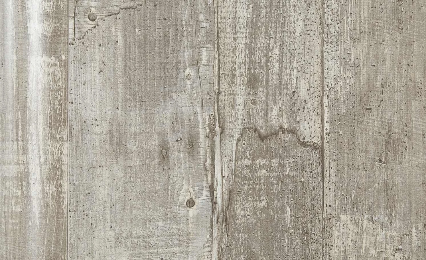 Wandboard Hannes 6 Wandboard Hannes – Bild 4