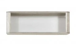 Wandboard Hannes 11 Wandboard Hannes -Kindermöbel Verkaufsladen 11116771 4 201811271524