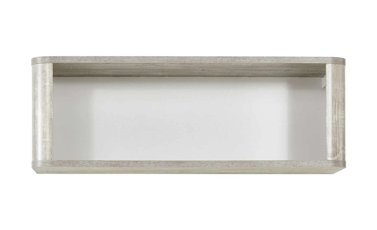 Wandboard Hannes 7 Wandboard Hannes – Bild 5