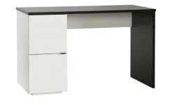 VOX Schreibtisch Young Users