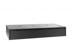 VOX Podestelement für Matratze Young Users | Schwarz -Kindermöbel Verkaufsladen 11116979 5 202111252244