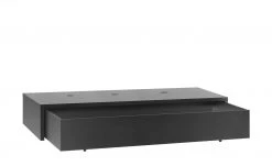 VOX Podestelement für Matratze Young Users | Schwarz -Kindermöbel Verkaufsladen 11116979 6 202111252244