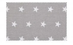 Klappmatratze Tara | Sterne -Kindermöbel Verkaufsladen 11117008 1 201910142300