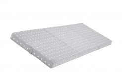 Klappmatratze Tara | Sterne -Kindermöbel Verkaufsladen 11117008 2 201811271524