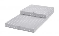 Klappmatratze Tara | Sterne -Kindermöbel Verkaufsladen 11117008 4 201811271524