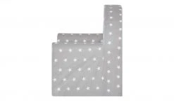 Kindersessel Tara | Sterne 10 Kindersessel Tara | Sterne -Kindermöbel Verkaufsladen 11117010 1 201811271524