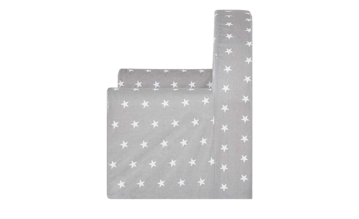 Kindersessel Tara | Sterne 5 Kindersessel Tara | Sterne – Bild 3