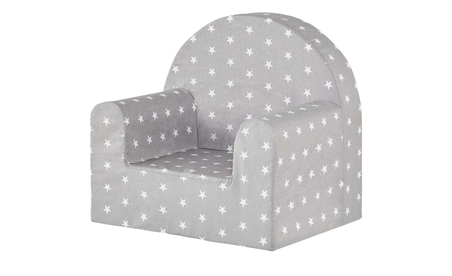 Kindersessel Tara | Sterne 4 Kindersessel Tara | Sterne – Bild 2