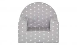 Kindersessel Tara | Sterne 11 Kindersessel Tara | Sterne -Kindermöbel Verkaufsladen 11117010 4 201811271524