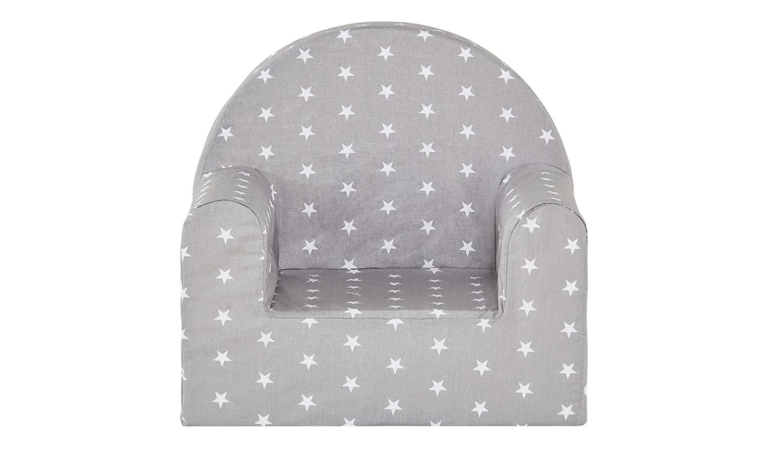 Kindersessel Tara | Sterne 6 Kindersessel Tara | Sterne – Bild 4