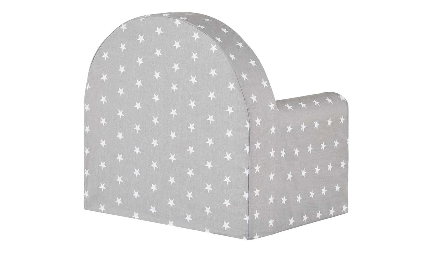 Kindersessel Tara | Sterne 7 Kindersessel Tara | Sterne – Bild 5