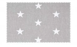 Kindersessel Tara | Sterne 13 Kindersessel Tara | Sterne -Kindermöbel Verkaufsladen 11117010 6 201811271524