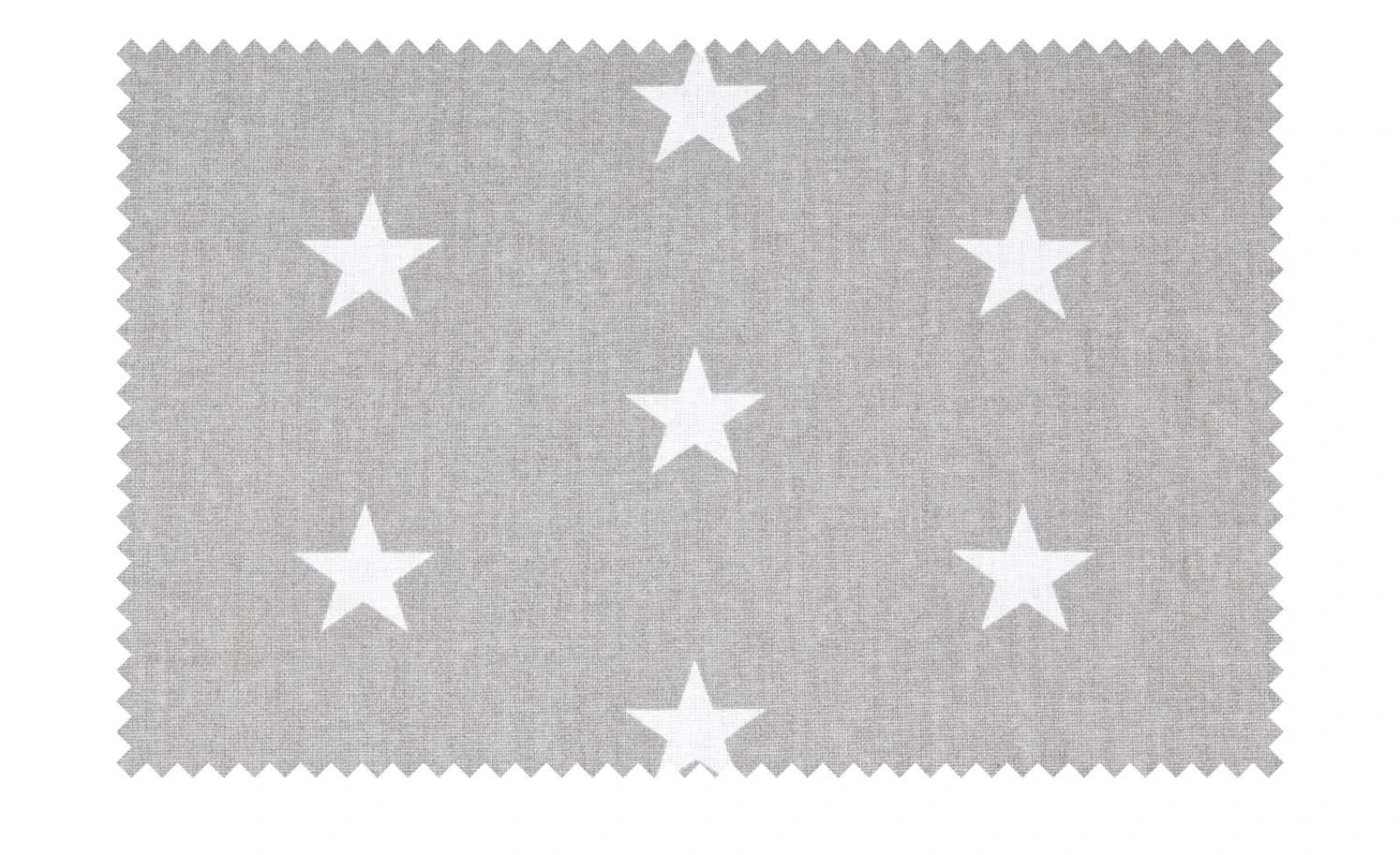 Kindersessel Tara | Sterne 8 Kindersessel Tara | Sterne – Bild 6