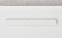 Bettgestell Milow | 120x200 cm 120 cm 200 cm -Kindermöbel Verkaufsladen 11117246 3 201901282153