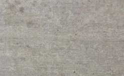 Bettgestell Milow | 120x200 cm 120 cm 200 cm -Kindermöbel Verkaufsladen 11117246 4 201901282153