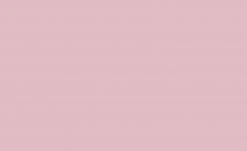 now! by hülsta minimo Kommode Minimo | Ausführung 3 (3 Schübe) 90,2|cm Weiß / Rosa -Kindermöbel Verkaufsladen 11117262 5 202107121302