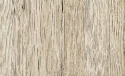 Standregal Caja | Eiche San Remo (Nachbildung) 17 Standregal Caja | Eiche San Remo (Nachbildung) -Kindermöbel Verkaufsladen 11117442 5 201811271544