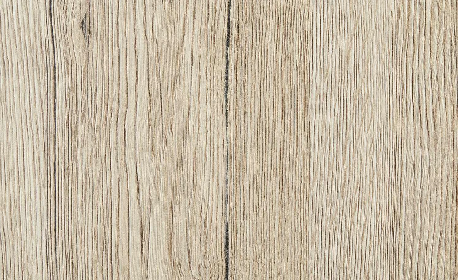 Standregal Caja | Eiche San Remo (Nachbildung) 9 Standregal Caja | Eiche San Remo (Nachbildung) – Bild 7