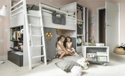 VOX Hochbett Nest 15 VOX Hochbett Nest -Kindermöbel Verkaufsladen 11117489 2 201811271526