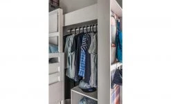 VOX Cargo-Schrank Nest -Kindermöbel Verkaufsladen 11117490 6 201811271526