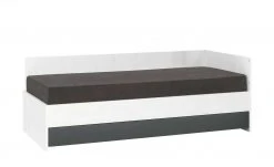 VOX Bett Nest | ohne Bettkasten -Kindermöbel Verkaufsladen 11117512 1 201811271526