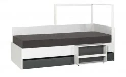 VOX Bett Nest | ohne Bettkasten -Kindermöbel Verkaufsladen 11117512 2 202007080902