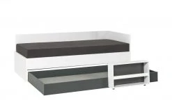 VOX Bett Nest | ohne Bettkasten -Kindermöbel Verkaufsladen 11117512 3 202007080902