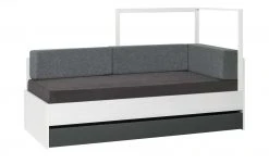 VOX Bett Nest | ohne Bettkasten -Kindermöbel Verkaufsladen 11117512 4 202007080902